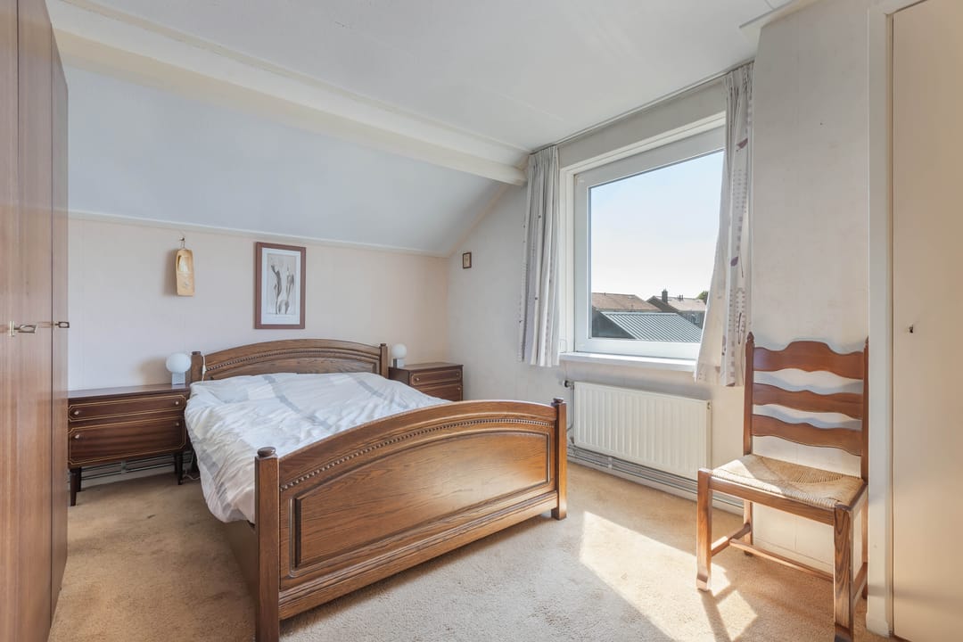 Photo 26 of Pier Winsemiusleane 32