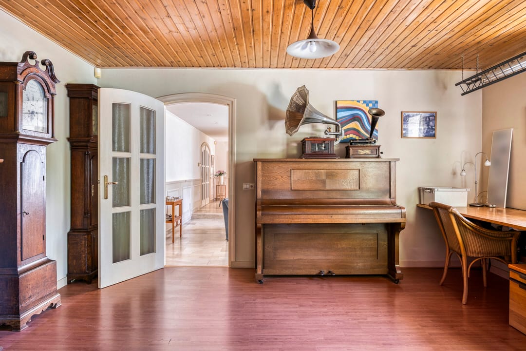 Foto 22 van Nieuwe Erven 25