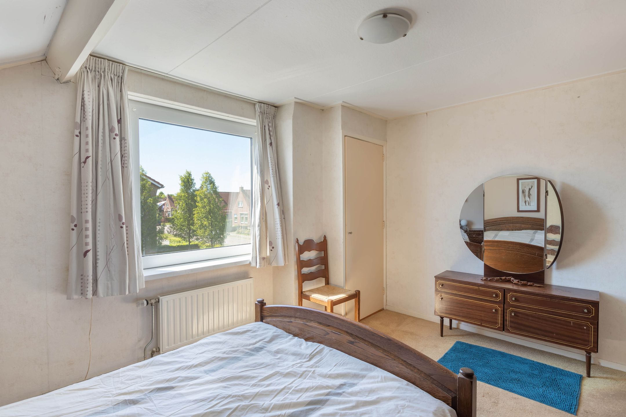 Photo 27 of Pier Winsemiusleane 32