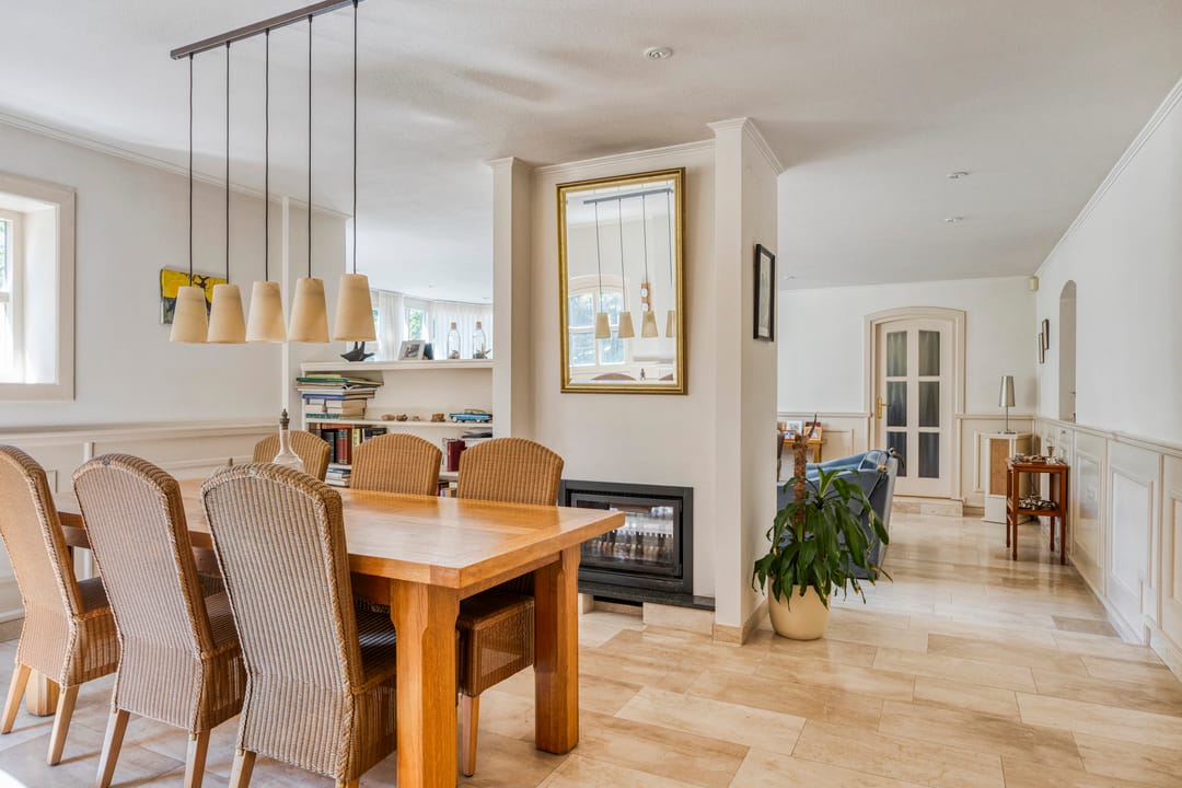 Foto 23 van Nieuwe Erven 25