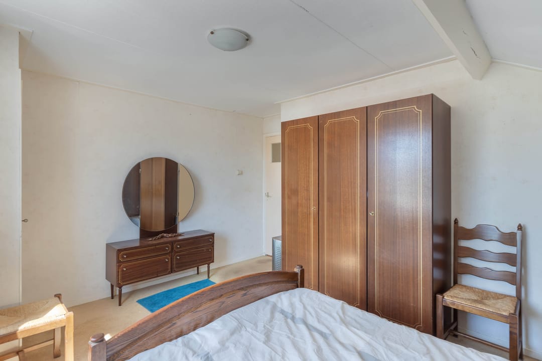 Photo 28 of Pier Winsemiusleane 32