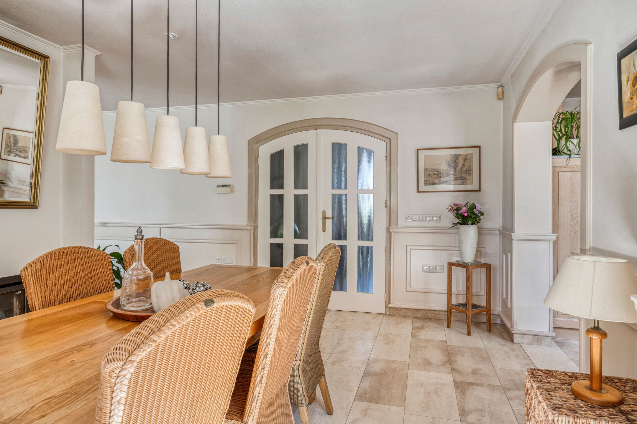 Foto 24 van Nieuwe Erven 25