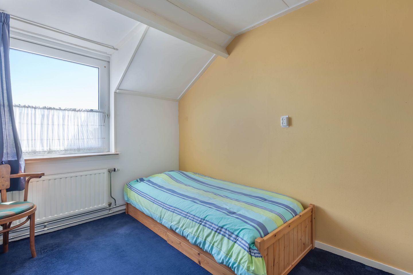 Photo 29 of Pier Winsemiusleane 32