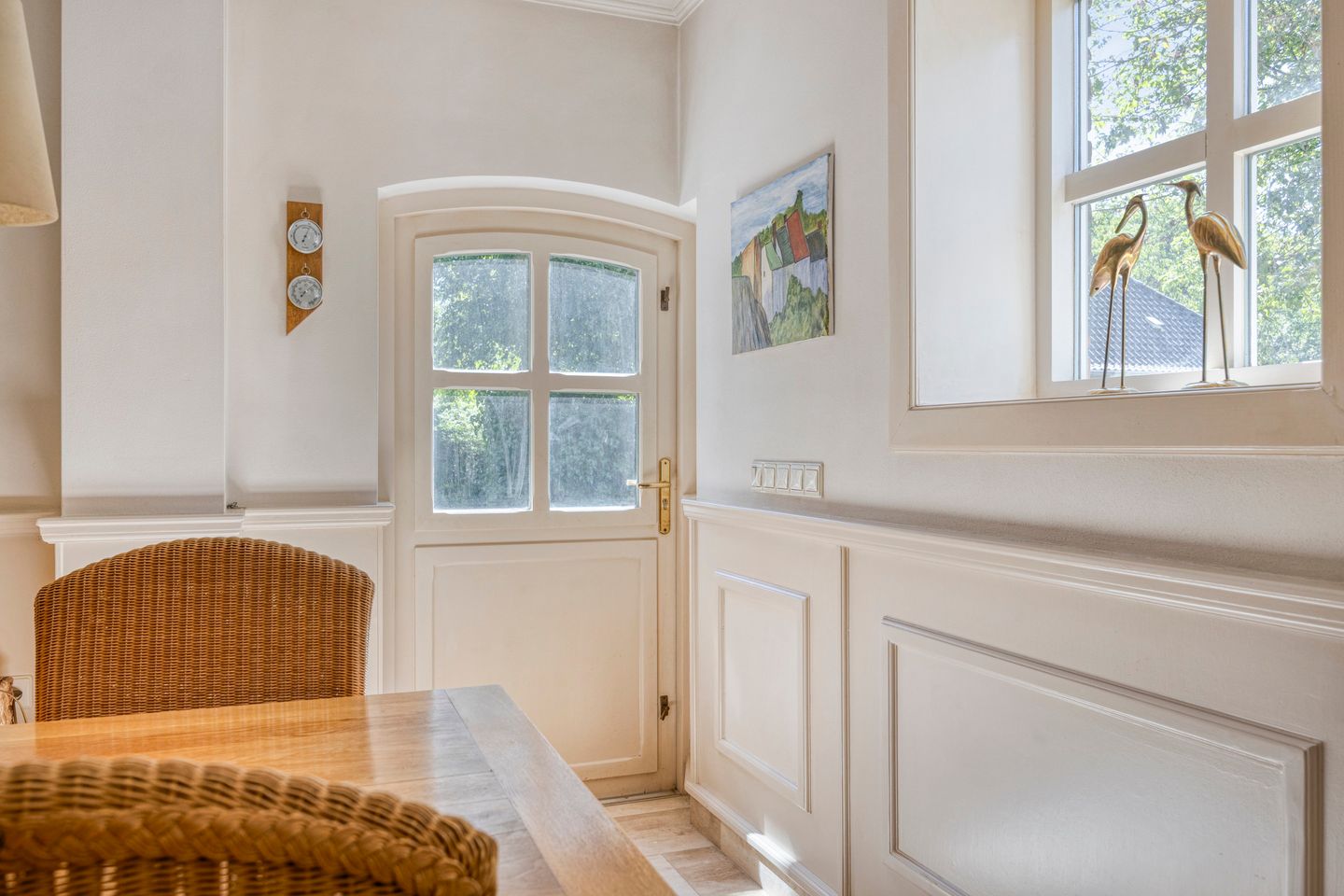 Foto 25 van Nieuwe Erven 25