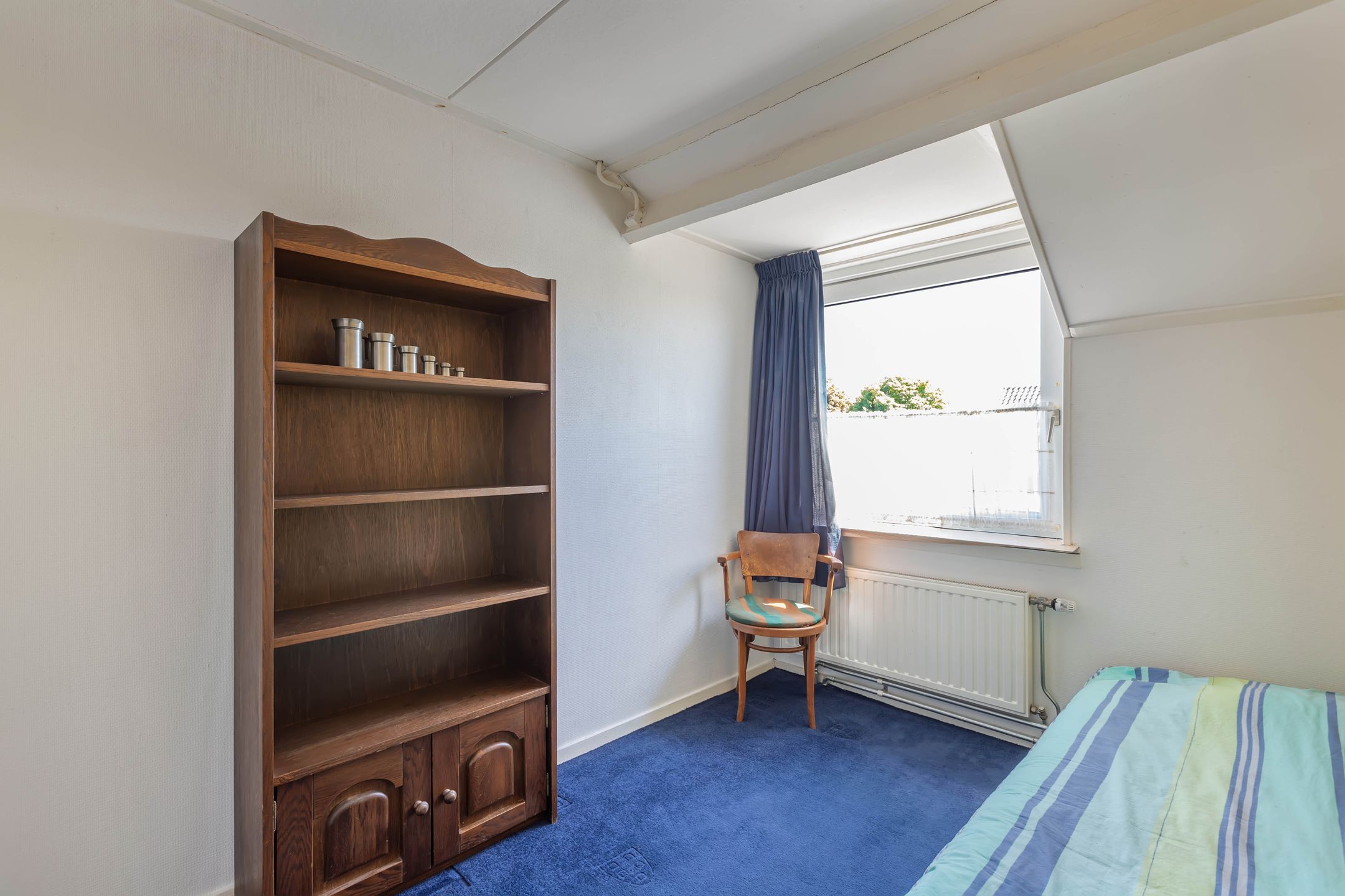 Photo 30 of Pier Winsemiusleane 32