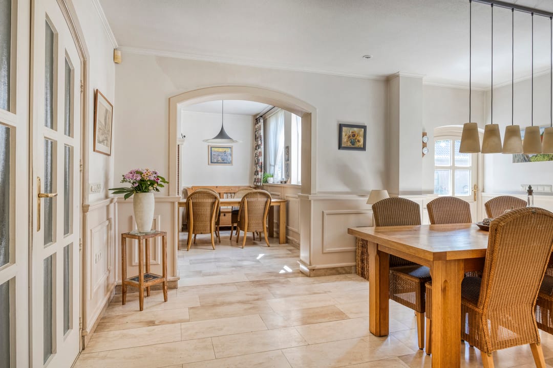 Foto 26 van Nieuwe Erven 25