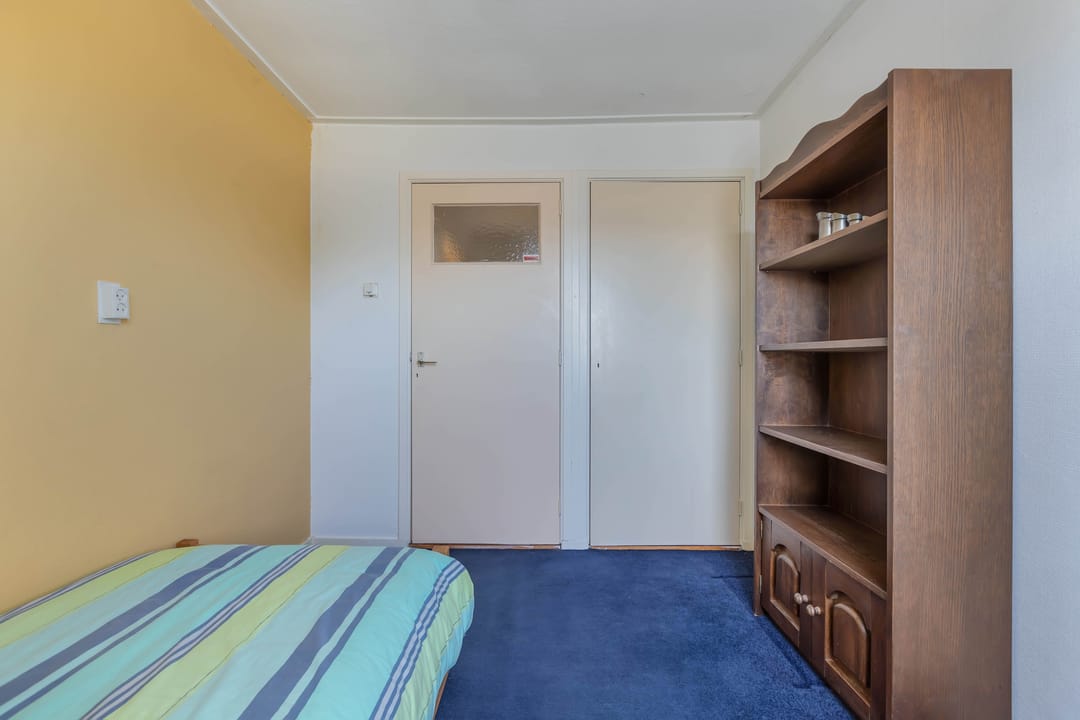 Photo 31 of Pier Winsemiusleane 32