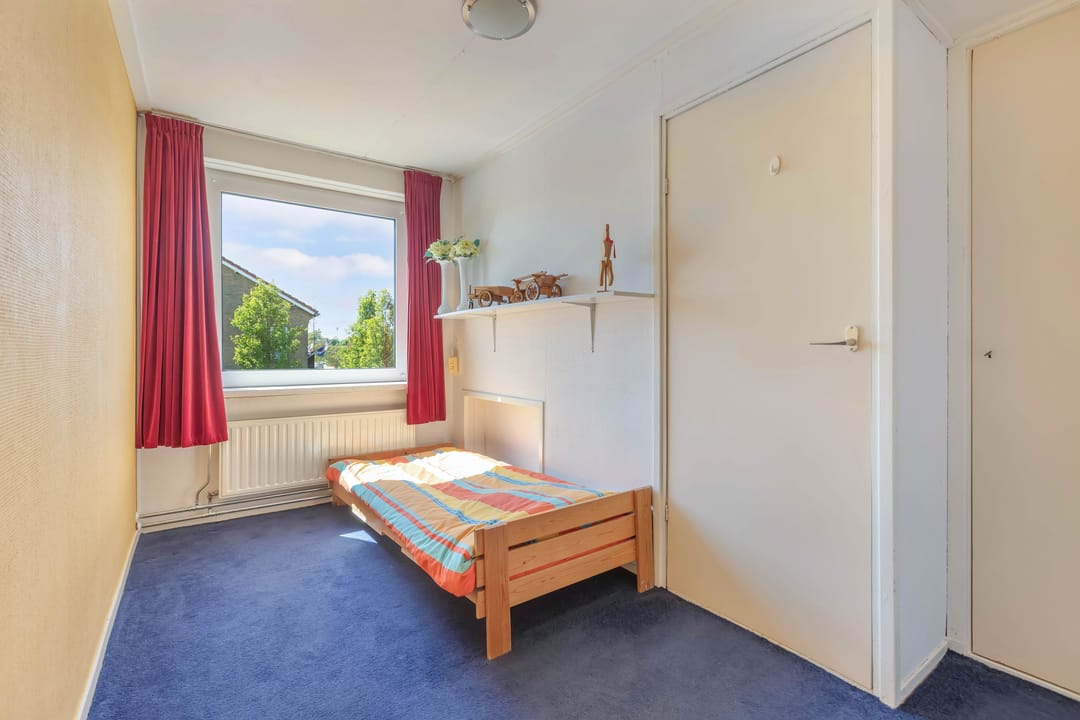 Photo 32 of Pier Winsemiusleane 32