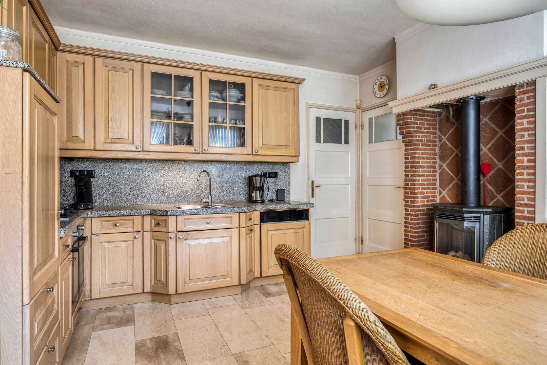 Foto 27 van Nieuwe Erven 25