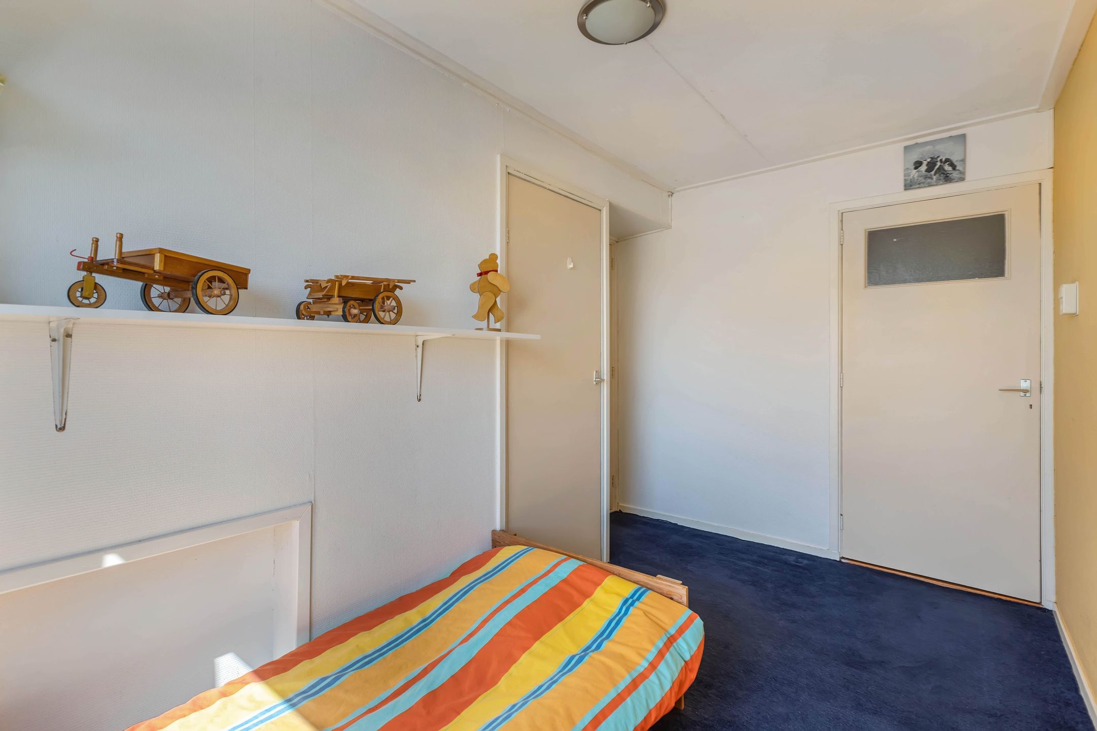 Photo 33 of Pier Winsemiusleane 32