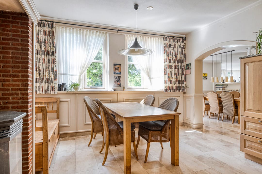 Foto 28 van Nieuwe Erven 25