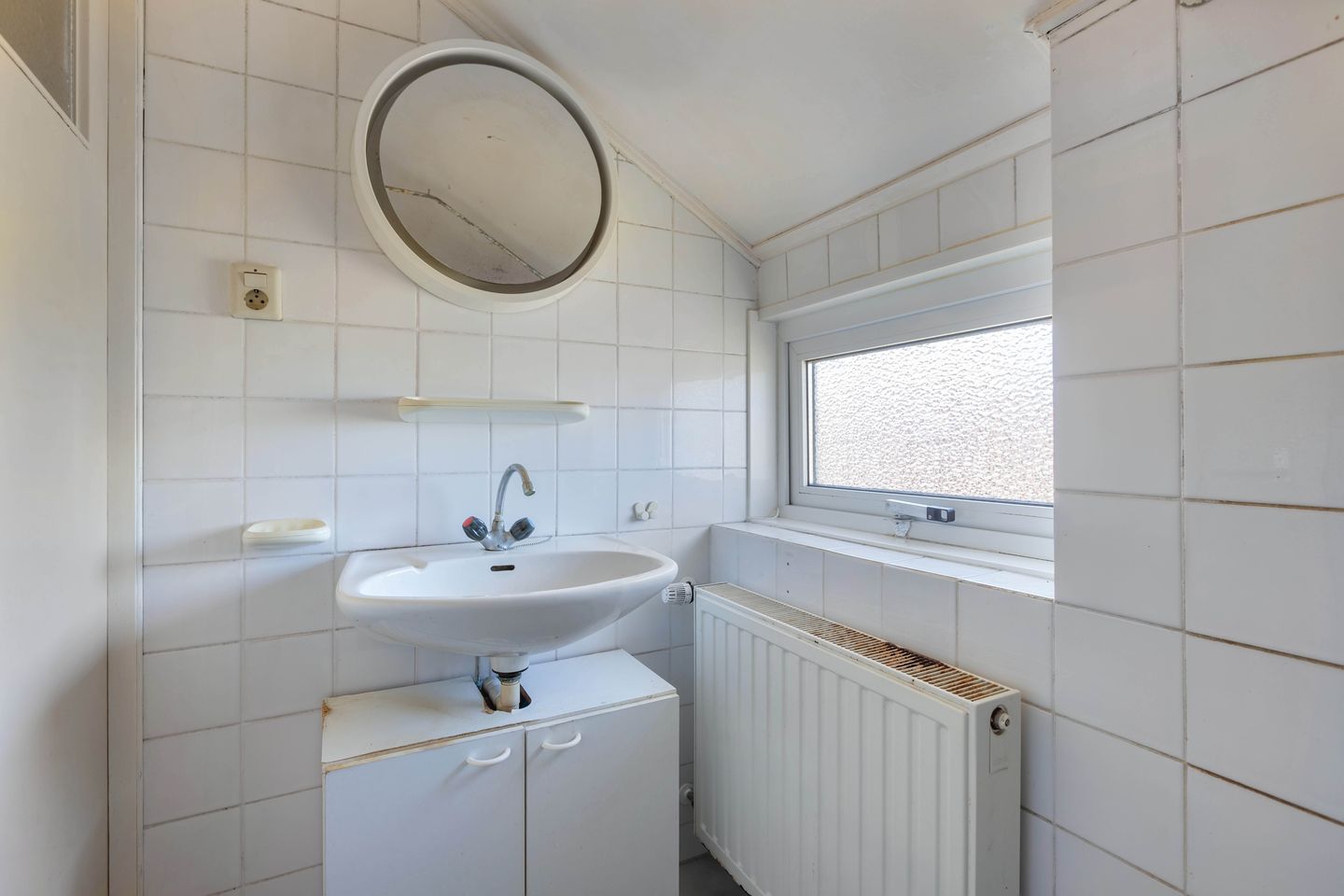 Photo 34 of Pier Winsemiusleane 32