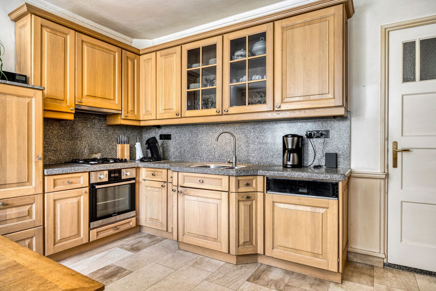 Foto 29 van Nieuwe Erven 25