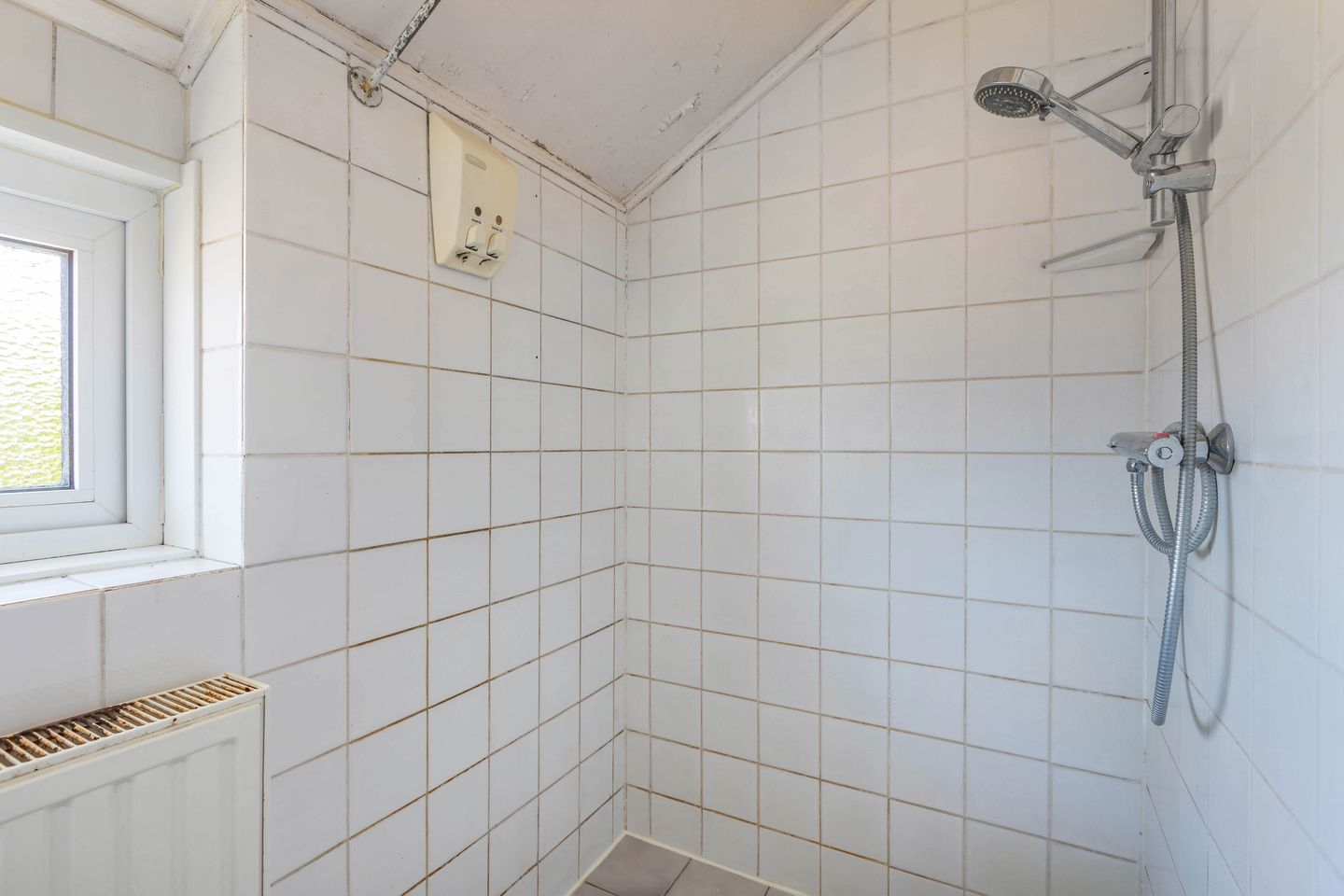 Photo 35 of Pier Winsemiusleane 32