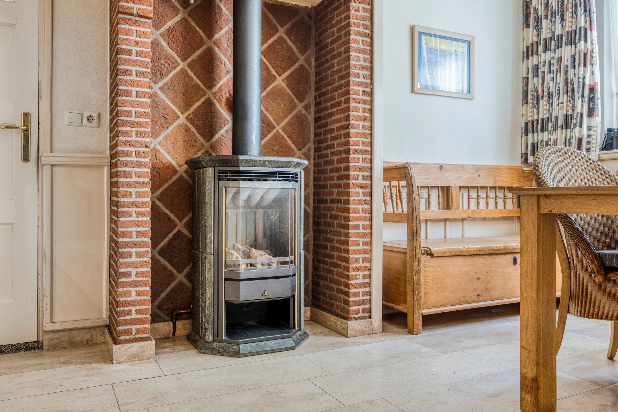 Foto 30 van Nieuwe Erven 25