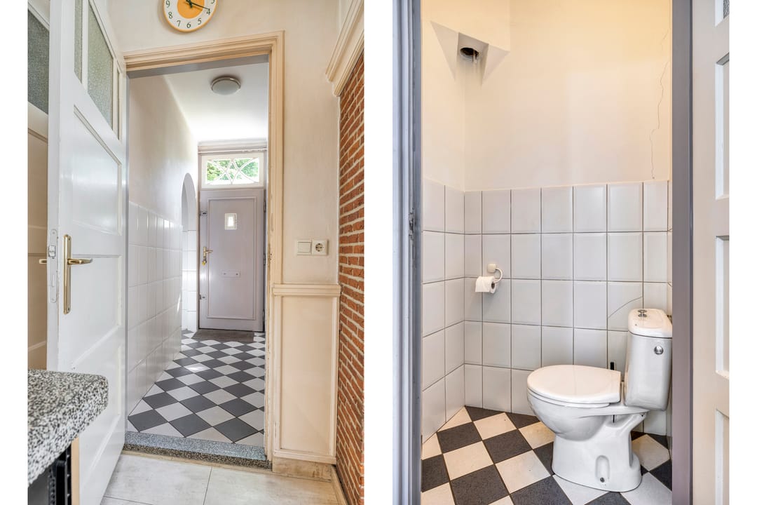 Foto 31 van Nieuwe Erven 25