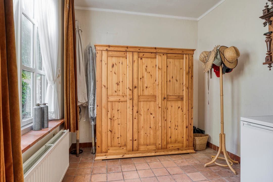 Foto 32 van Nieuwe Erven 25