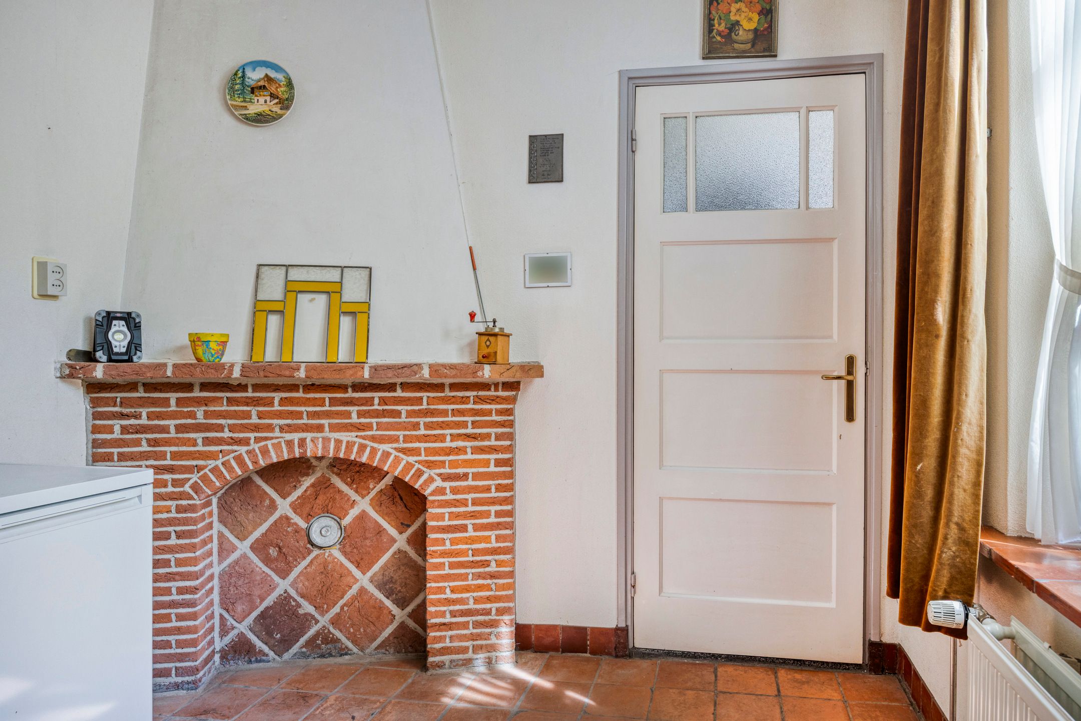 Foto 33 van Nieuwe Erven 25