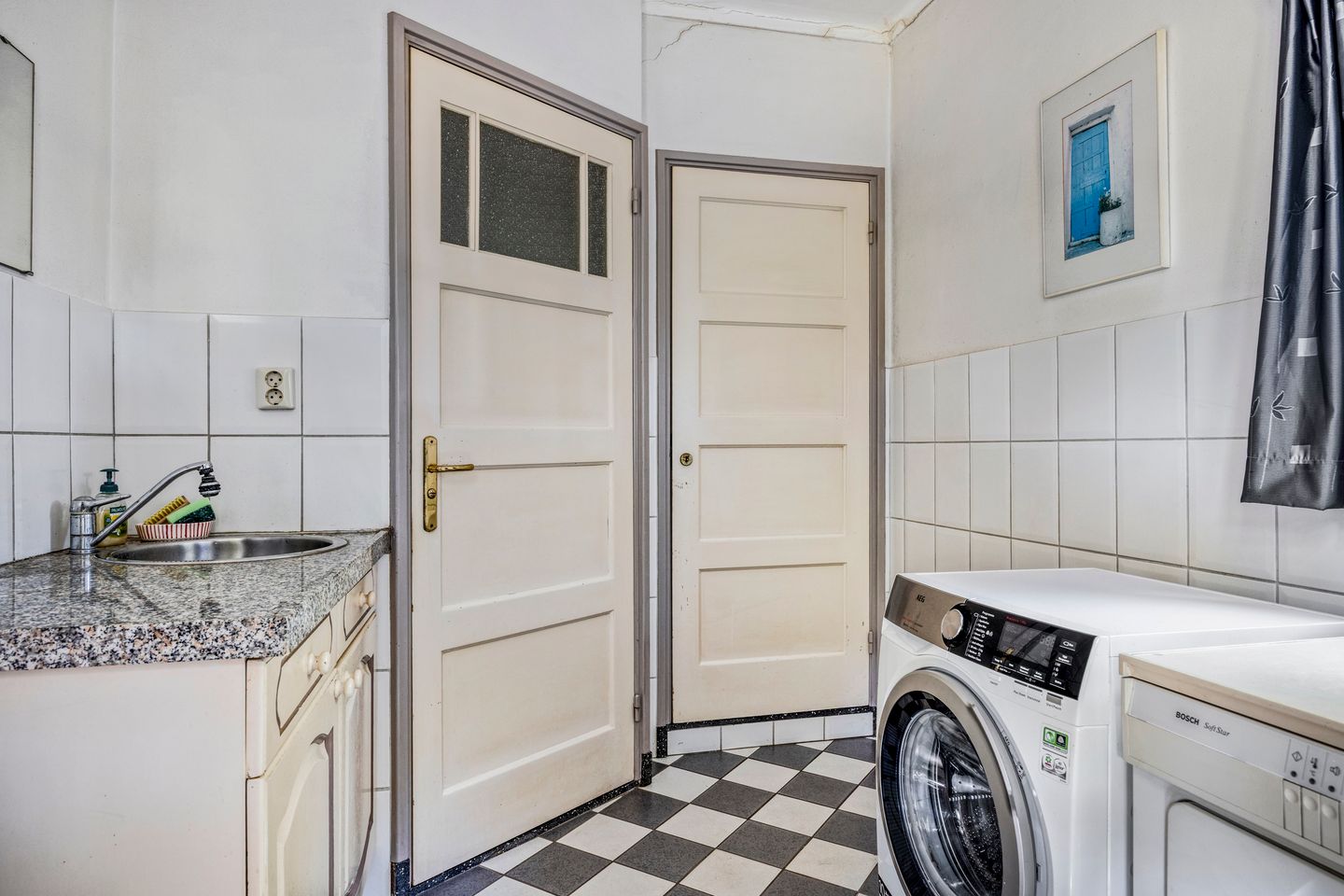 Foto 34 van Nieuwe Erven 25