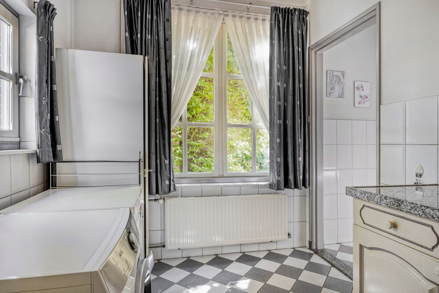 Foto 35 van Nieuwe Erven 25