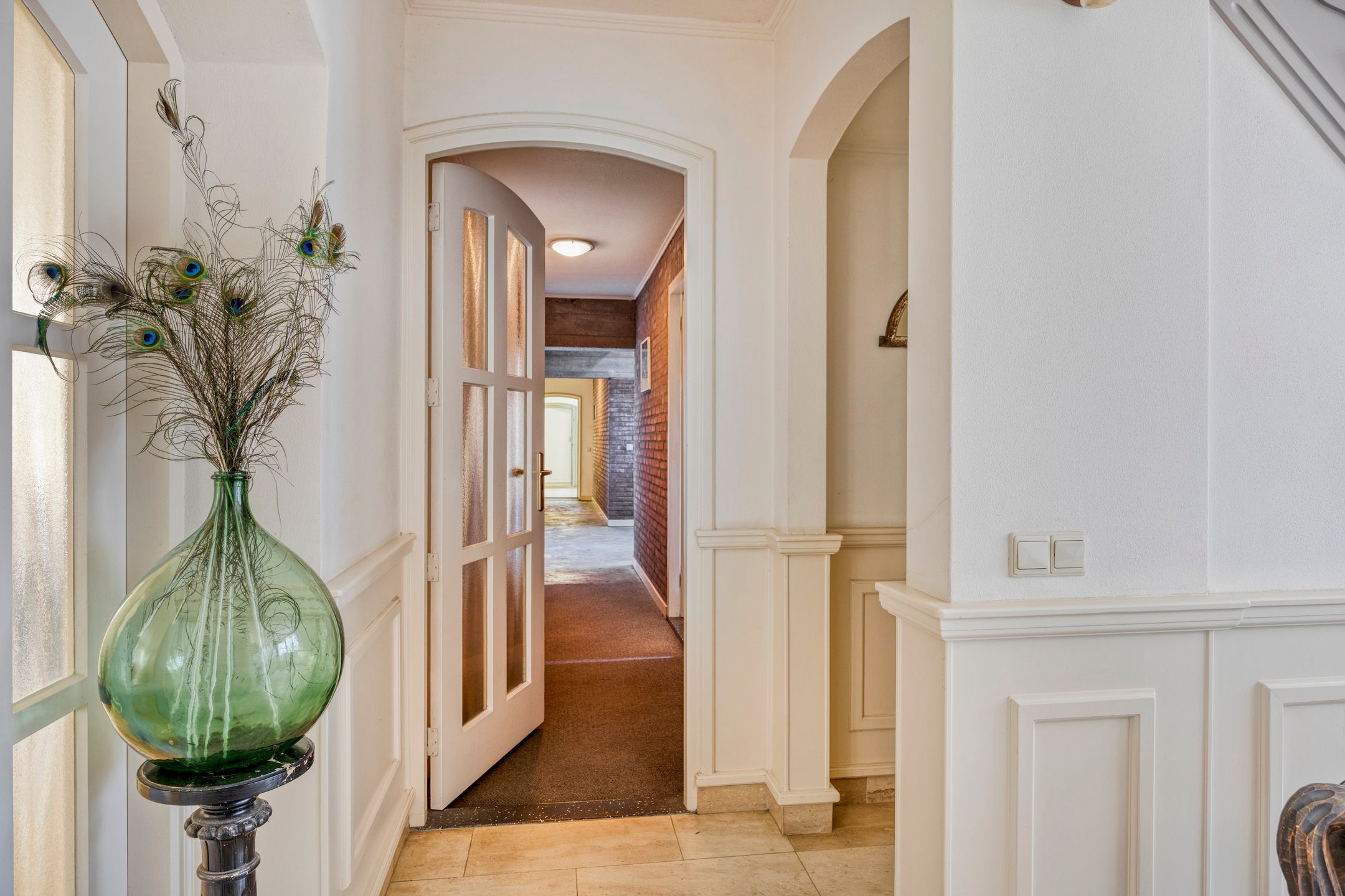 Foto 36 van Nieuwe Erven 25