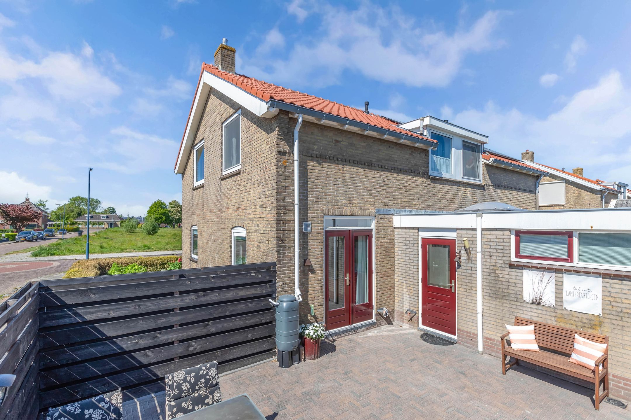 Photo 42 of Pier Winsemiusleane 32