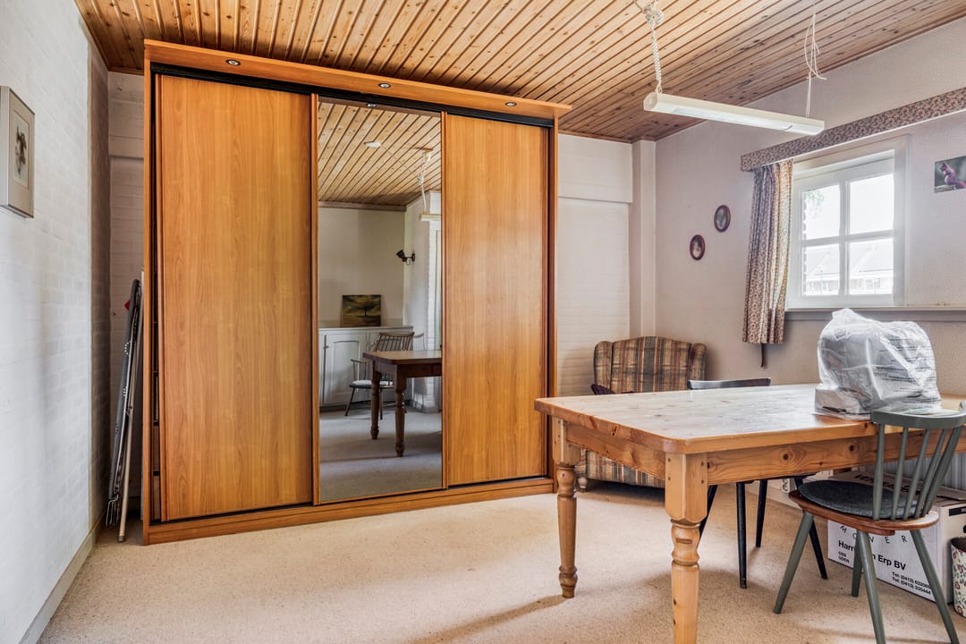 Foto 37 van Nieuwe Erven 25