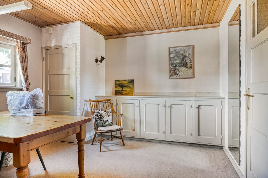 Foto 38 van Nieuwe Erven 25