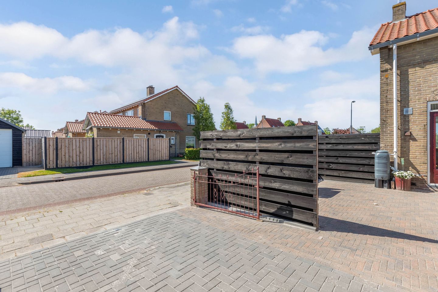 Photo 44 of Pier Winsemiusleane 32