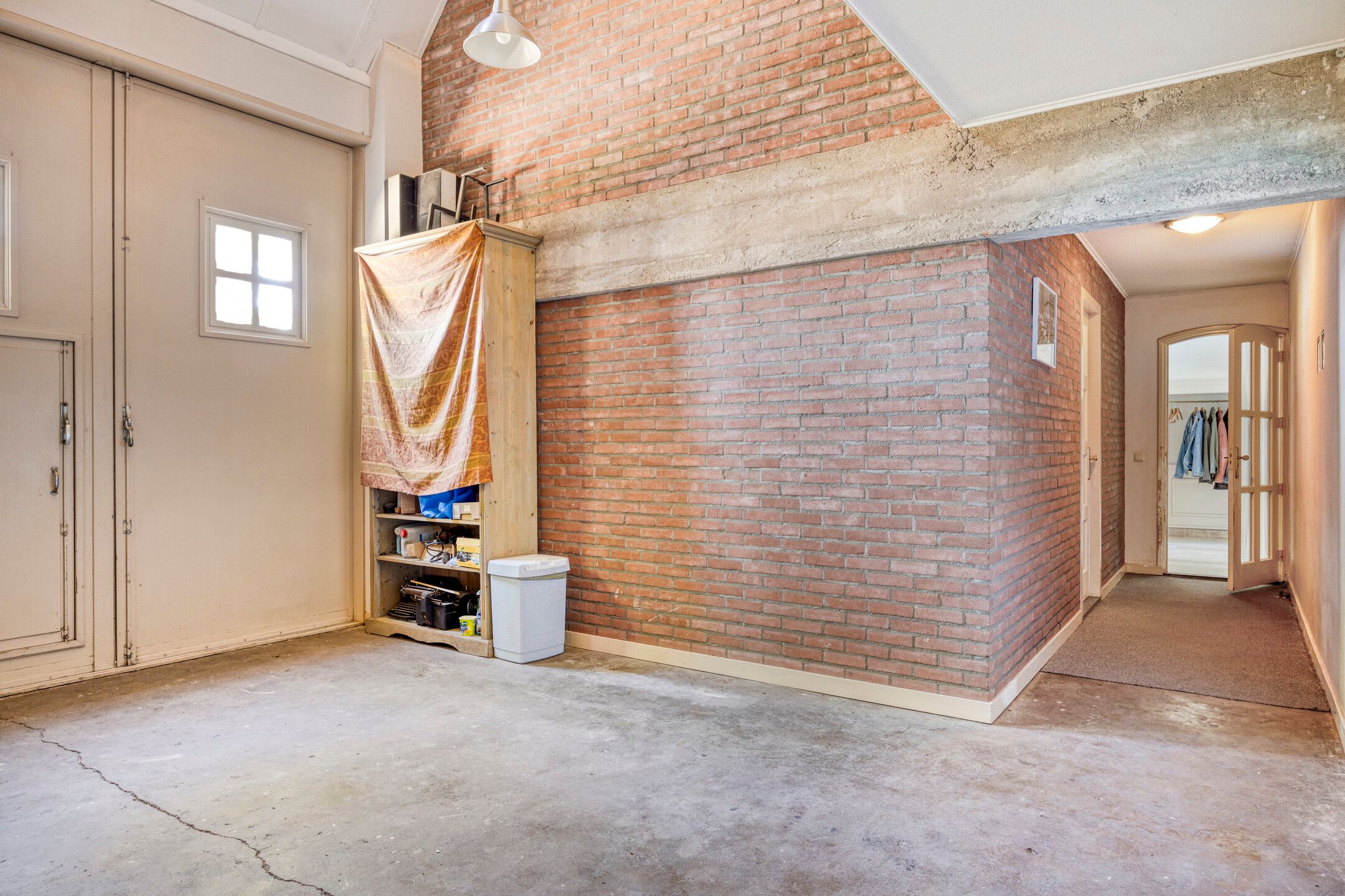 Foto 39 van Nieuwe Erven 25