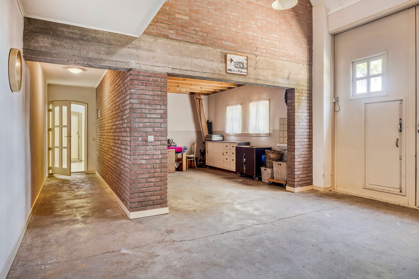 Foto 40 van Nieuwe Erven 25