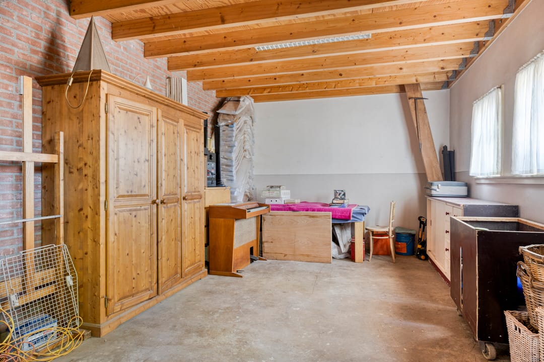 Foto 41 van Nieuwe Erven 25