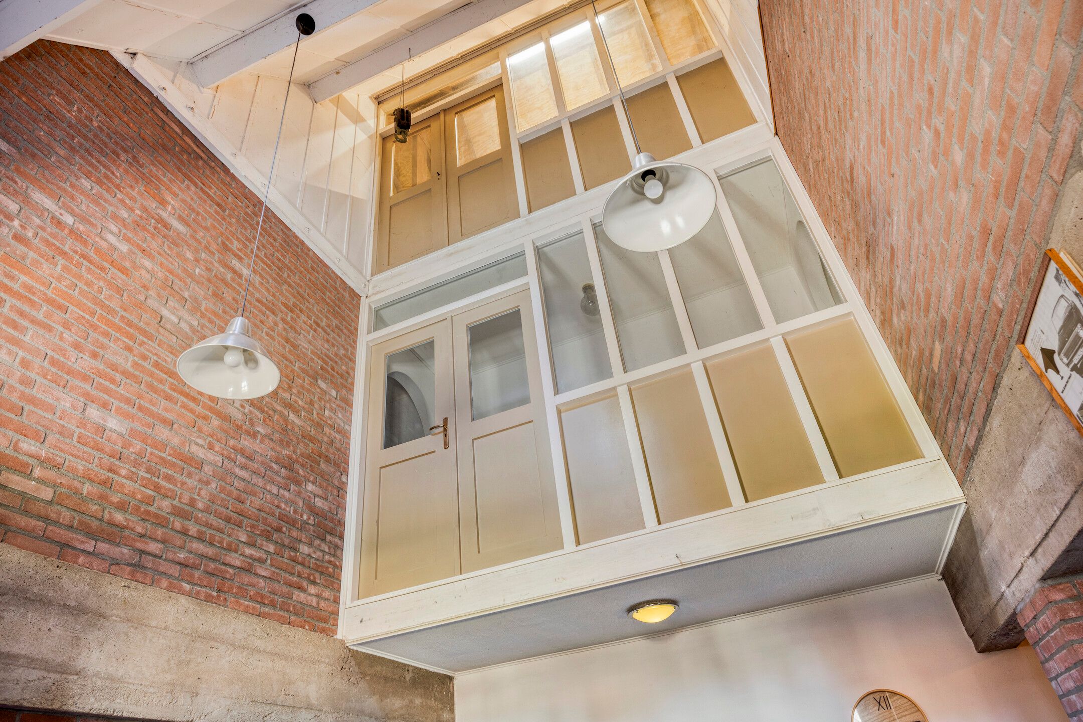 Foto 42 van Nieuwe Erven 25