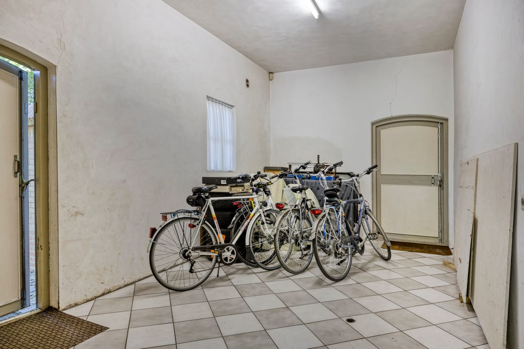 Foto 43 van Nieuwe Erven 25