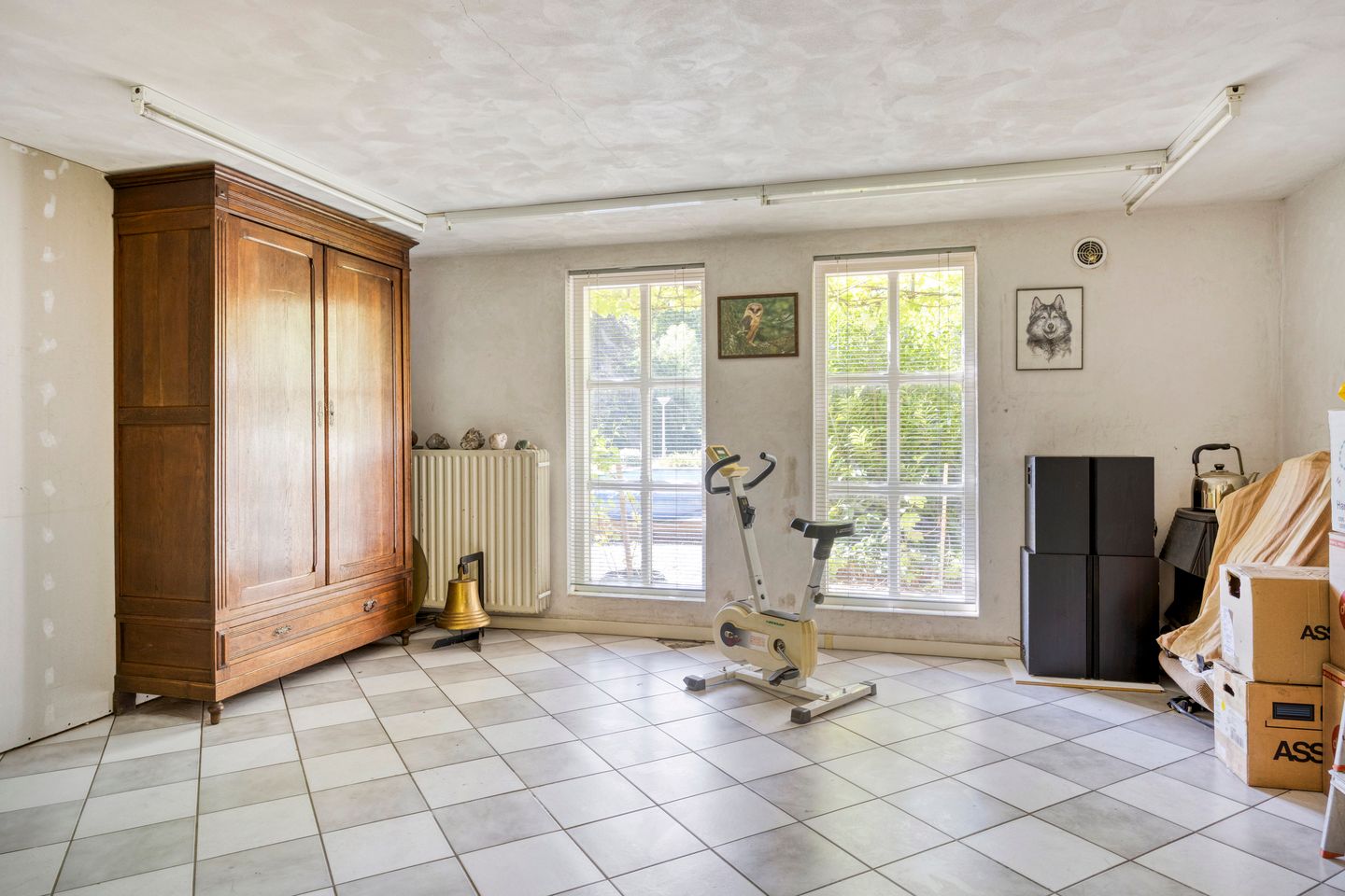 Foto 44 van Nieuwe Erven 25