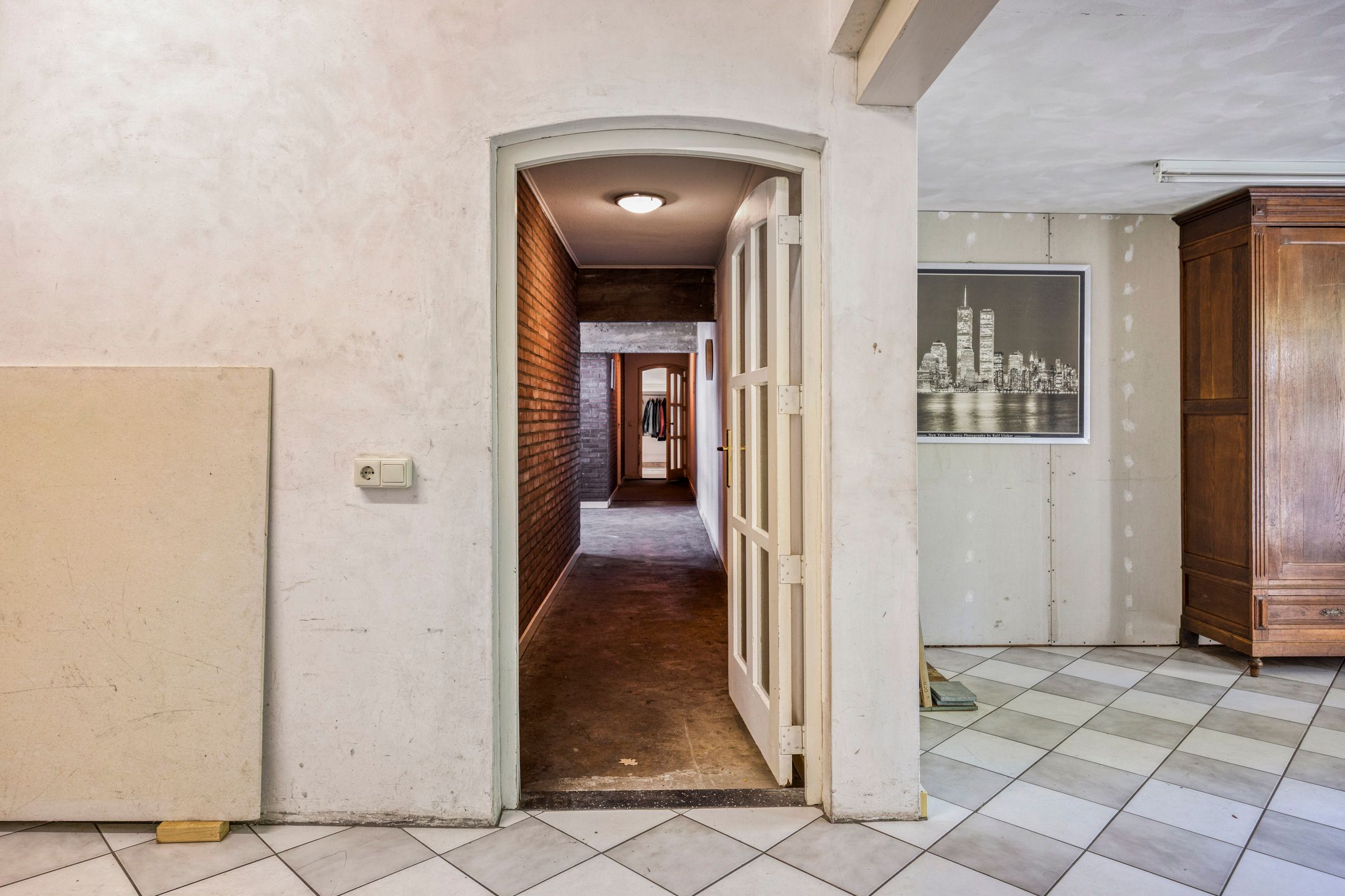 Foto 45 van Nieuwe Erven 25