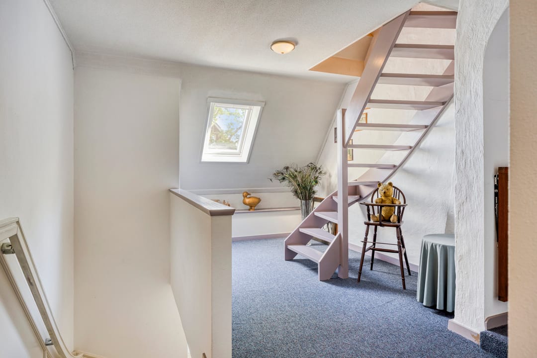 Foto 46 van Nieuwe Erven 25