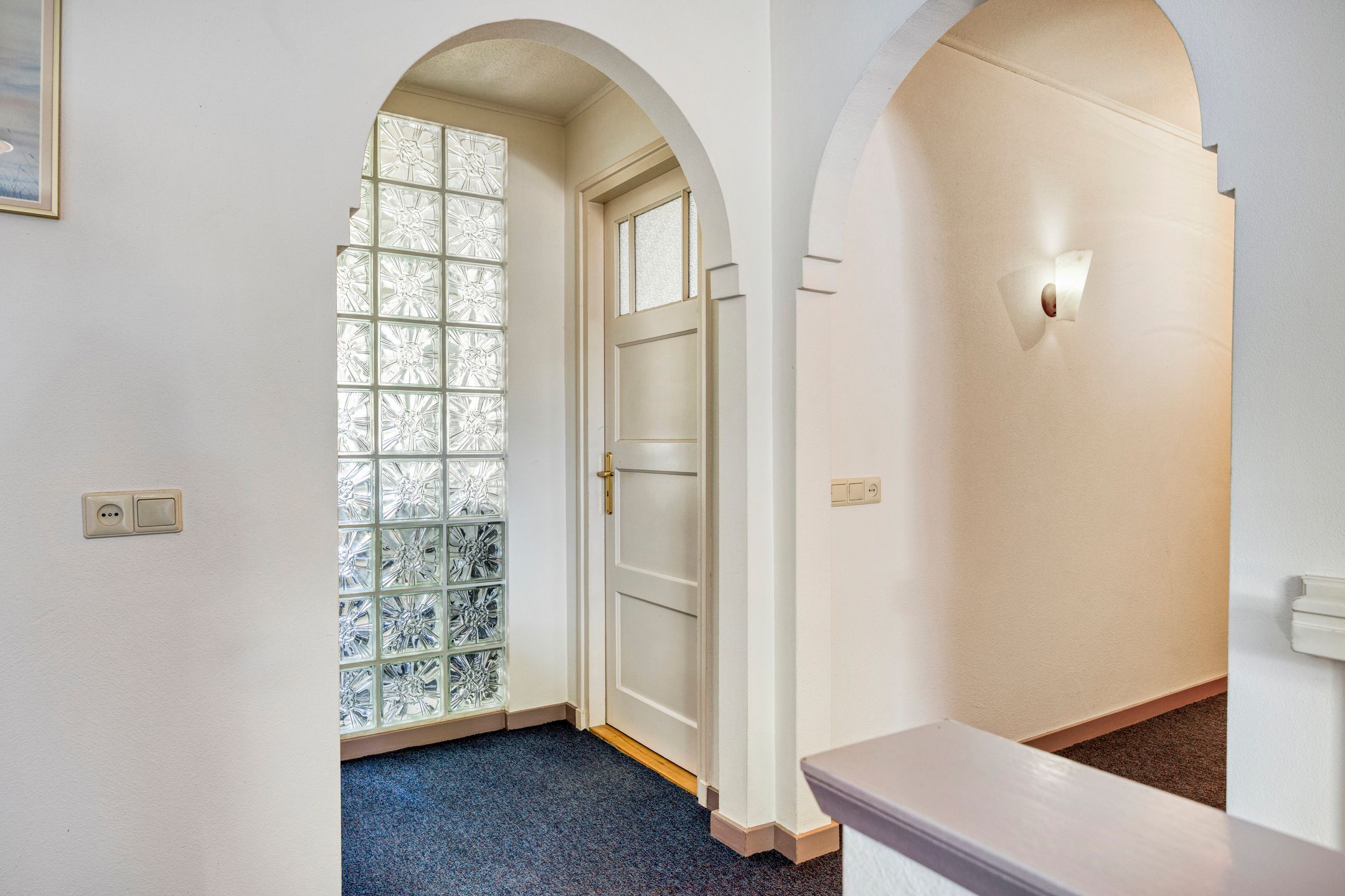 Foto 48 van Nieuwe Erven 25