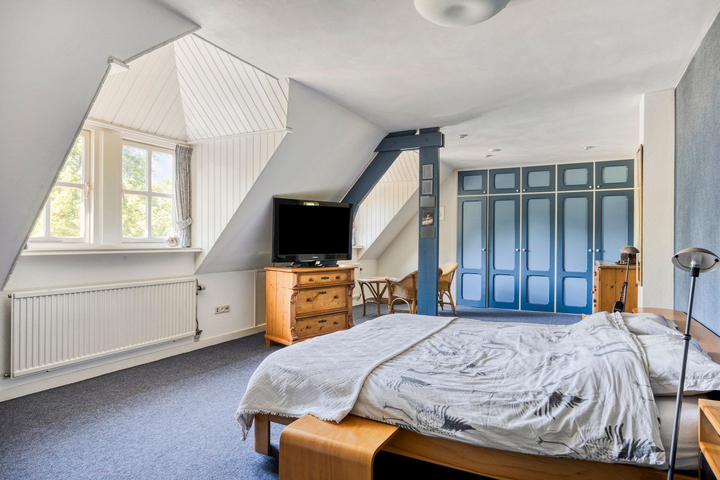 Foto 49 van Nieuwe Erven 25