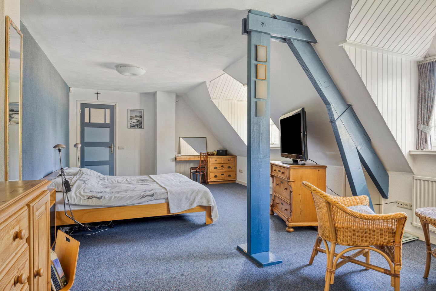 Foto 50 van Nieuwe Erven 25