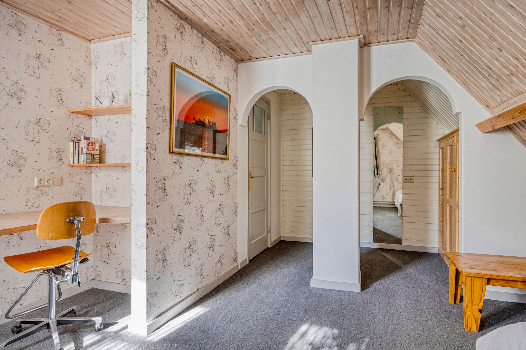 Foto 51 van Nieuwe Erven 25