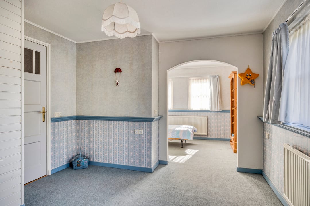 Foto 53 van Nieuwe Erven 25