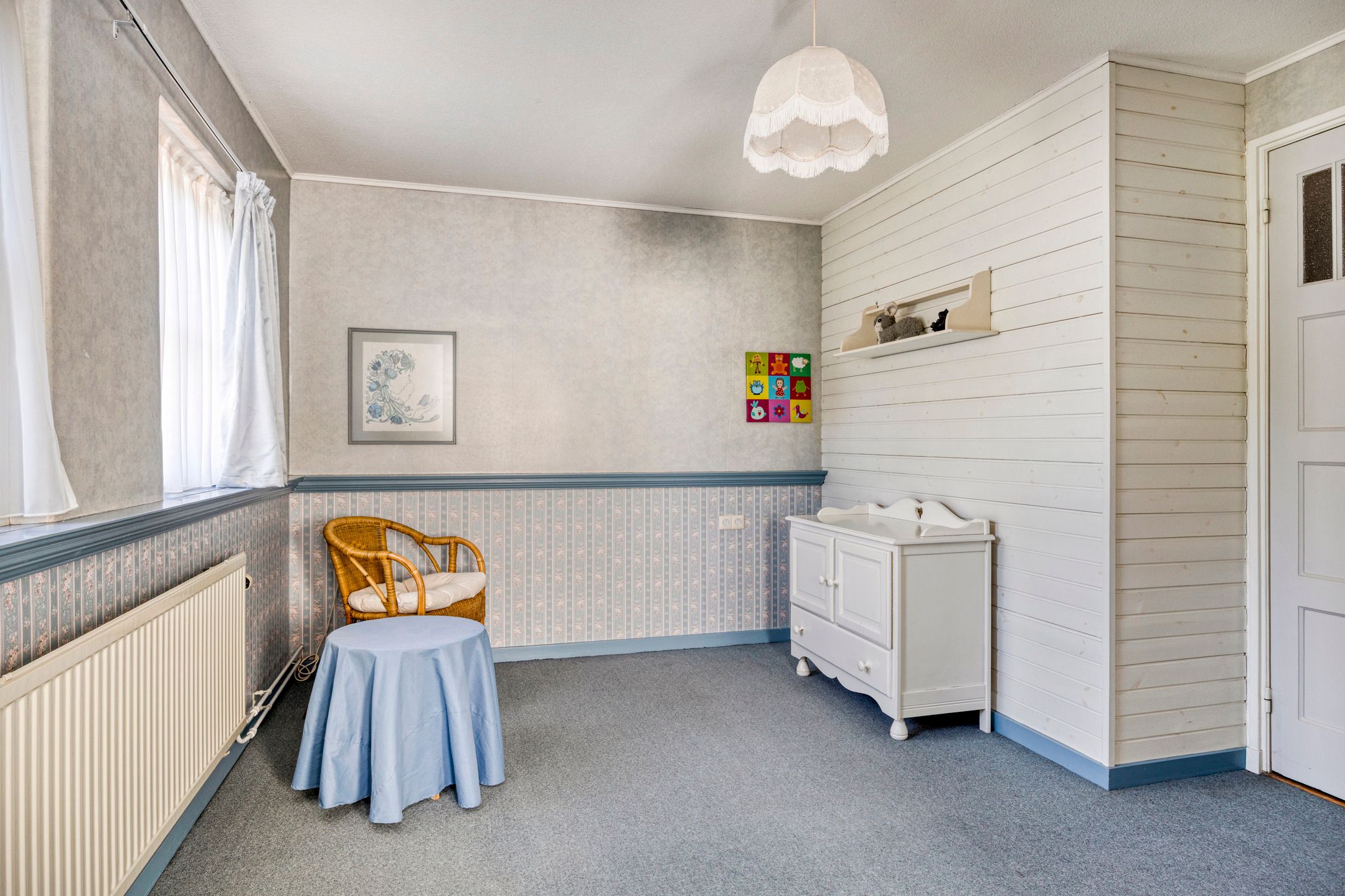 Foto 54 van Nieuwe Erven 25