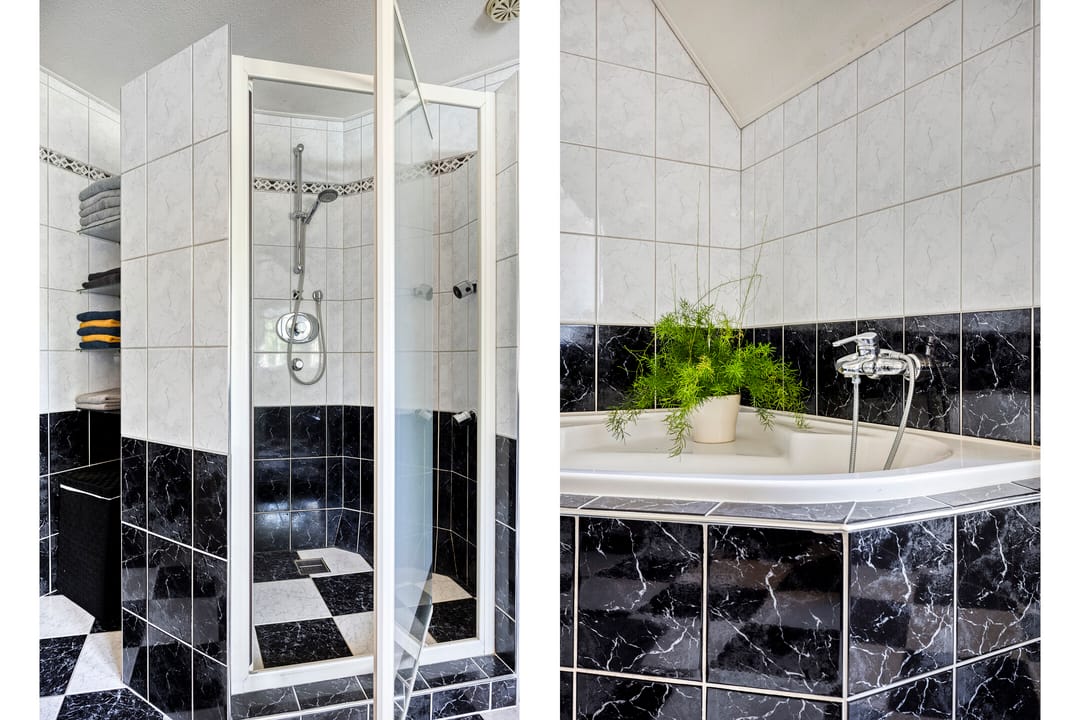 Foto 56 van Nieuwe Erven 25