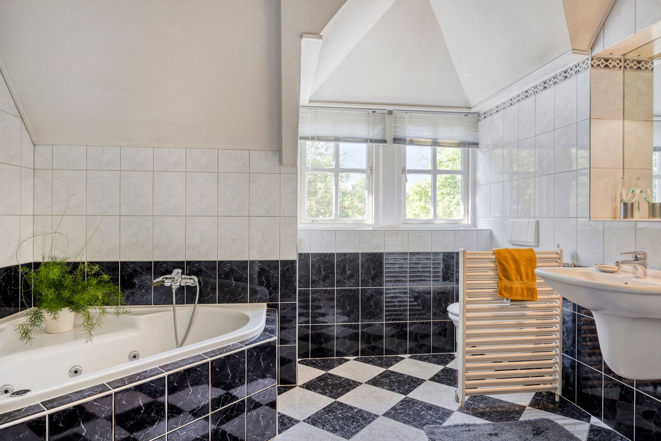 Foto 57 van Nieuwe Erven 25