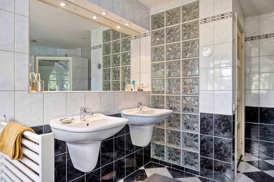 Foto 58 van Nieuwe Erven 25