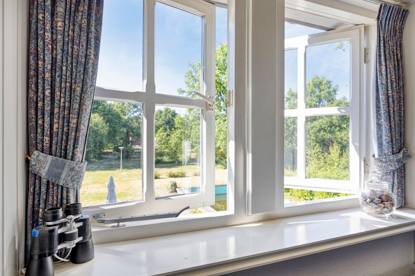 Foto 59 van Nieuwe Erven 25