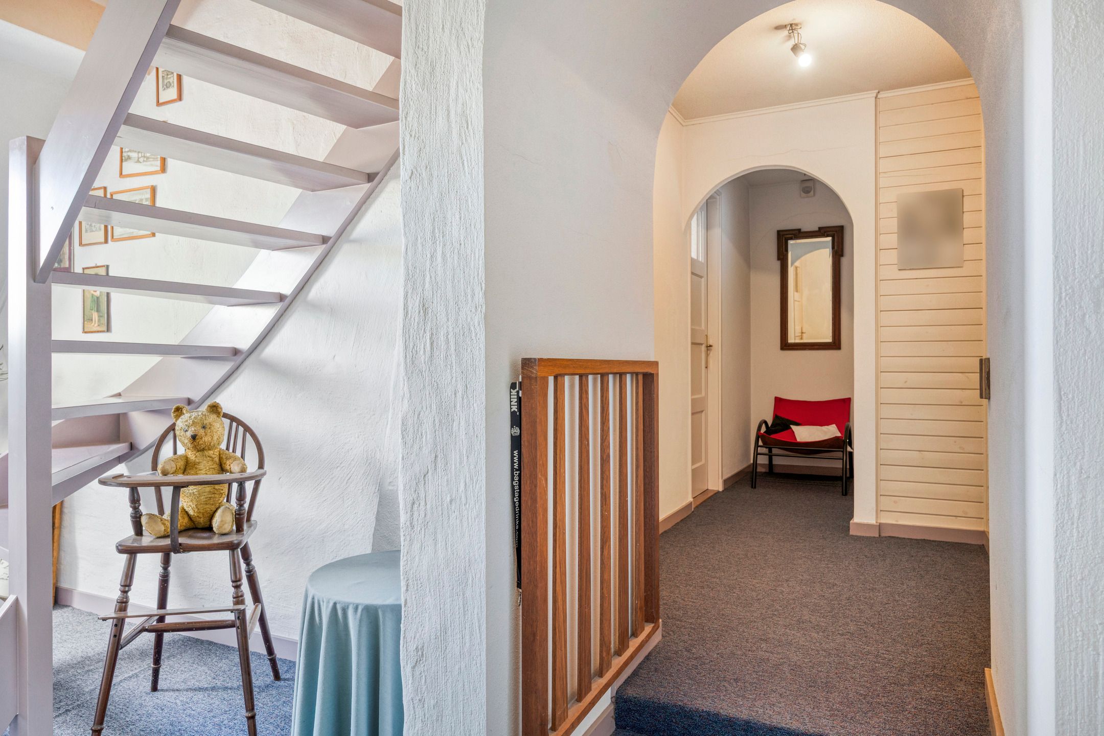 Foto 60 van Nieuwe Erven 25