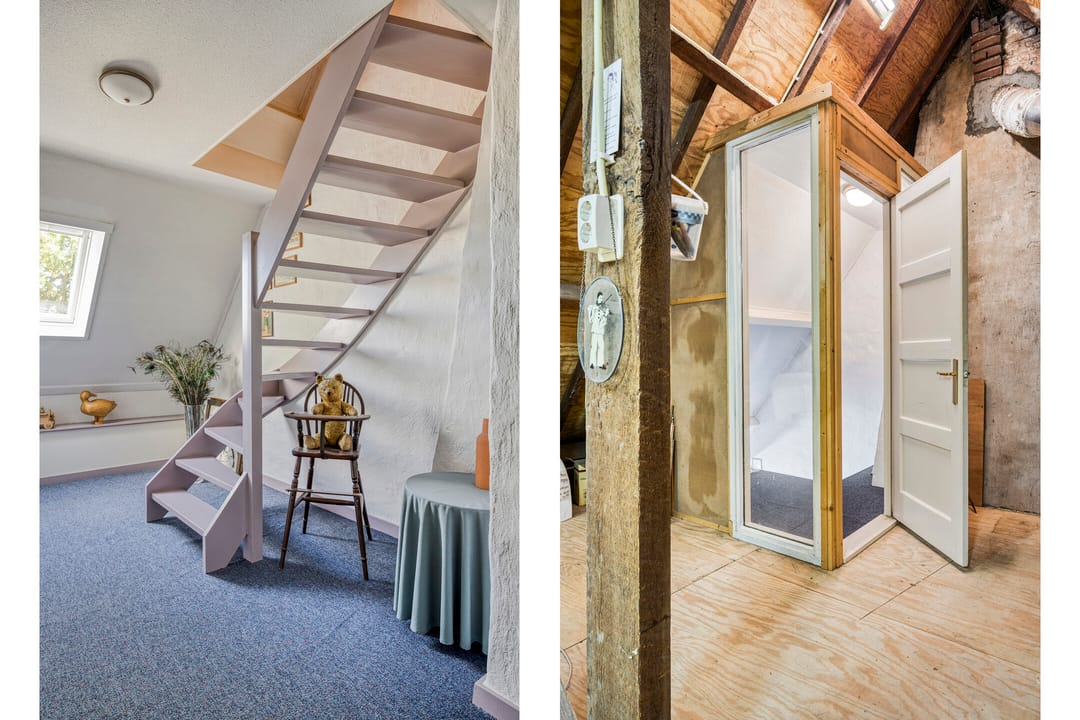 Foto 61 van Nieuwe Erven 25