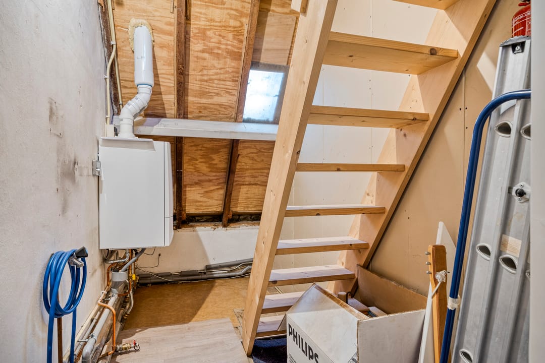 Foto 62 van Nieuwe Erven 25